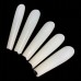 Postiça Curvatura C Extra Longa 100un - Potent Nails 