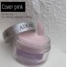 Adore Mastersculp Po Acrilico Cover Pink 40g