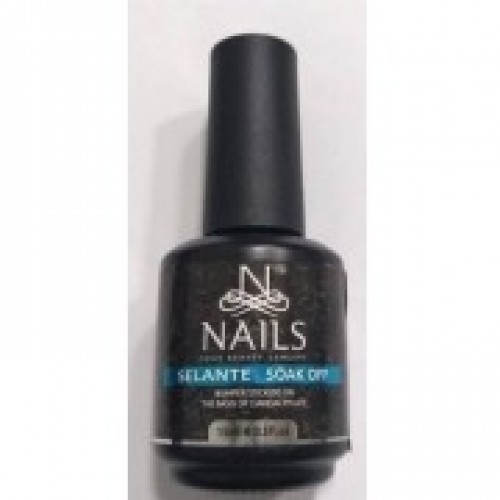 Selante Nails-15ml