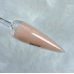 Pó Acrílico Potent Nails - Rosa Nude 15g